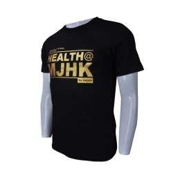 T747 short-sleeved T-shirt Online order t-shirt T-shirt shop T747 short-sleeved T-shirt Online order t-shirt T-shirt shop